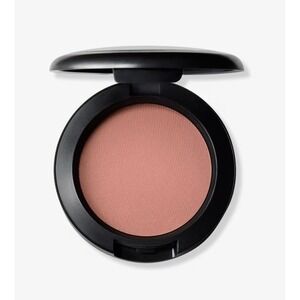 MAC Powder Blush in Gingerly